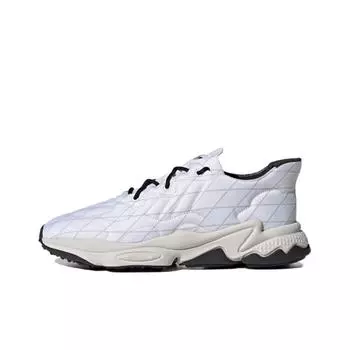 кроссовки adidas originals Ozweego Life Casual Shoes Male FV9672