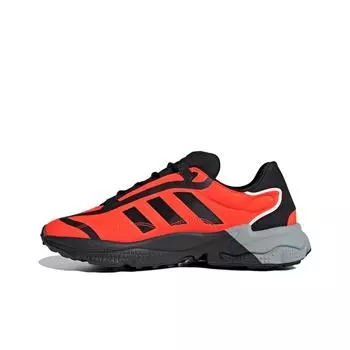 кроссовки adidas originals Ozweego Life Casual Shoes Male G55505