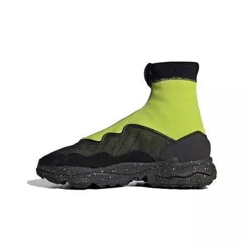кроссовки adidas originals Ozweego Life Casual Shoes Male FV9670