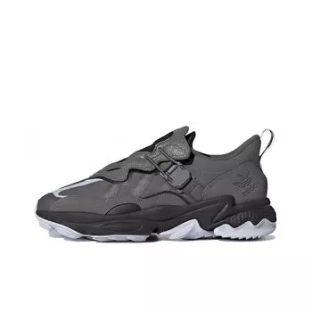 кроссовки adidas originals Ozweego Life Casual Shoes Unisex FX6044