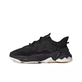 кроссовки adidas originals Ozweego Life Casual Shoes Unisex EG8355
