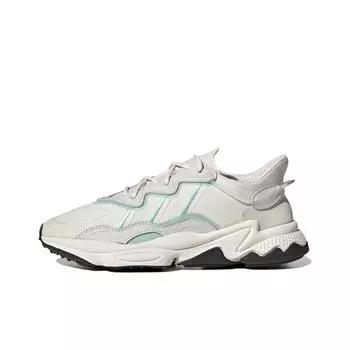 кроссовки adidas originals Ozweego Life Casual Shoes Unisex FV9663