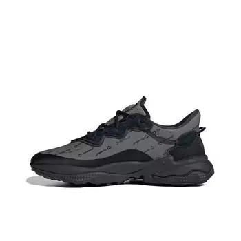 кроссовки adidas originals Ozweego Life Casual Shoes Unisex FV1807