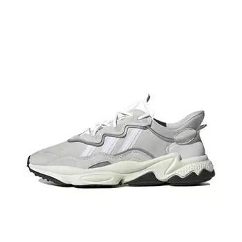 кроссовки adidas originals Ozweego Life Casual Shoes Unisex EG8734