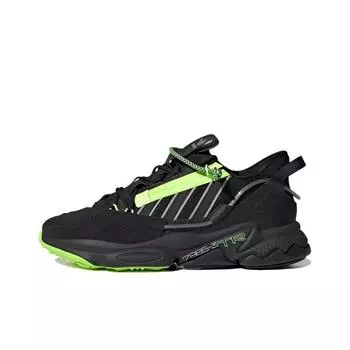 кроссовки adidas originals Ozweego Life Casual Shoes Unisex GZ2643
