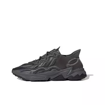кроссовки adidas originals Ozweego Life Casual Shoes Unisex FU7642