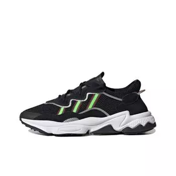 кроссовки adidas originals Ozweego Life Casual Shoes Unisex EE7002