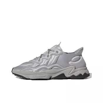 кроссовки adidas originals Ozweego Life Casual Shoes Unisex FU7644