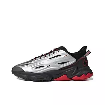кроссовки adidas originals Ozweego Life Casual Shoes Unisex GY5341