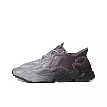 кроссовки adidas originals Ozweego Life Casual Shoes Unisex EG0551