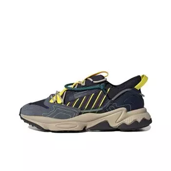 кроссовки adidas originals Ozweego Life Casual Shoes Unisex H67663
