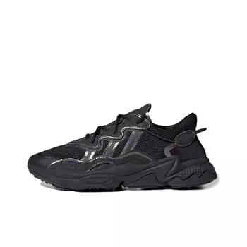 кроссовки adidas originals Ozweego Life Casual Shoes Unisex FV9653