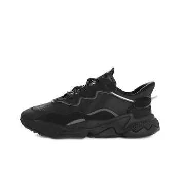 кроссовки adidas originals Ozweego Life Casual Shoes Unisex EG8735