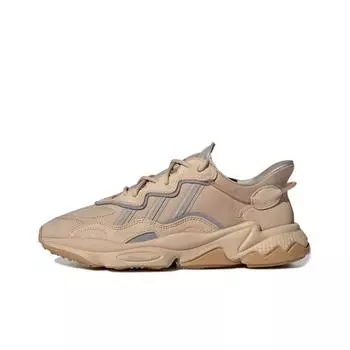 кроссовки adidas originals Ozweego Life Casual Shoes Unisex EE6462