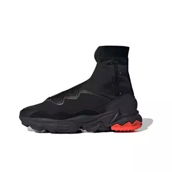 кроссовки adidas originals Ozweego Life Casual Shoes Unisex FV9669