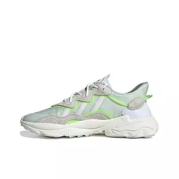 кроссовки adidas originals Ozweego Life Casual Shoes Unisex EF4288