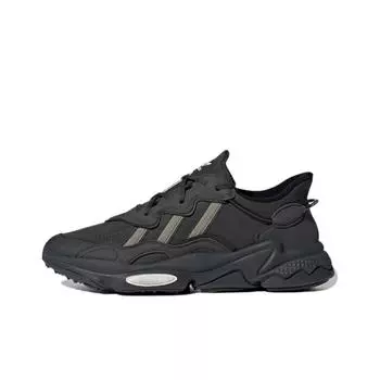кроссовки adidas originals Ozweego Life Casual Shoes Unisex H04240