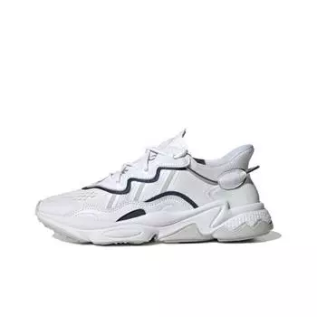 кроссовки adidas originals Ozweego Life Casual Shoes Unisex EF4287