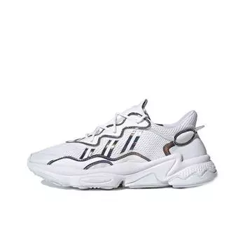 кроссовки adidas originals Ozweego Life Casual Shoes Unisex FV9654