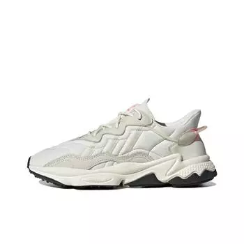 кроссовки adidas originals Ozweego Life Casual Shoes Unisex FV9667