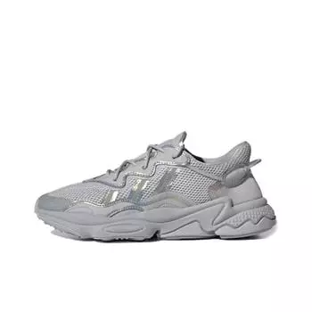 кроссовки adidas originals Ozweego Life Casual Shoes Unisex FV9656