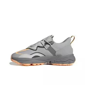 кроссовки adidas originals Ozweego Life Casual Shoes Unisex FX6045