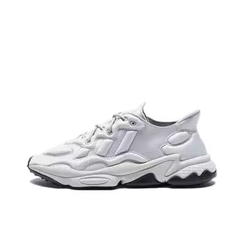 кроссовки adidas originals Ozweego Life Casual Shoes Unisex FU7646