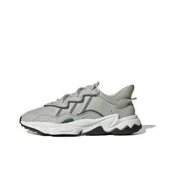 кроссовки adidas originals Ozweego Life Casual Shoes Unisex EE7005