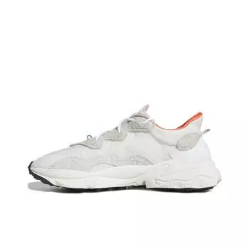 кроссовки adidas originals Ozweego Life Casual Shoes Unisex EH0252