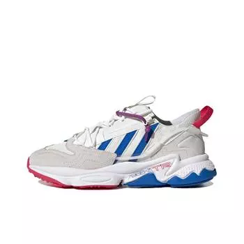 кроссовки adidas originals Ozweego Life Casual Shoes Unisex GZ2644