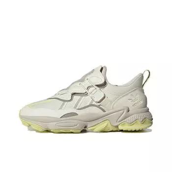 кроссовки adidas originals Ozweego Life Casual Shoes Unisex FX6047
