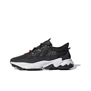 кроссовки adidas originals Ozweego Life Casual Shoes Unisex EG8323