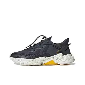 кроссовки adidas originals Ozweego Life Casual Shoes Unisex GX3653