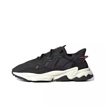 кроссовки adidas originals Ozweego Life Casual Shoes Unisex FV9668