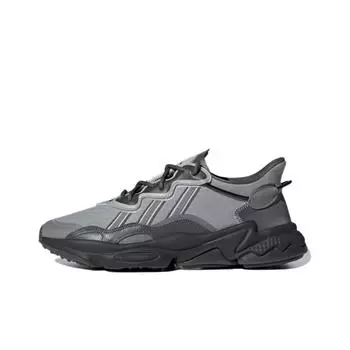 кроссовки adidas originals Ozweego Life Casual Shoes Unisex GY1346