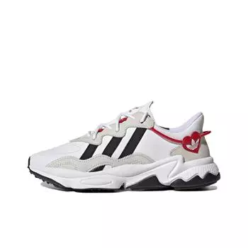 кроссовки adidas originals Ozweego Life Casual Shoes Unisex FZ1825