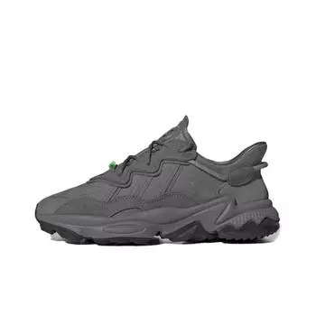 кроссовки adidas originals Ozweego Life Casual Shoes Unisex EE7001