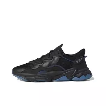 кроссовки adidas originals Ozweego Life Casual Shoes Unisex FW3028