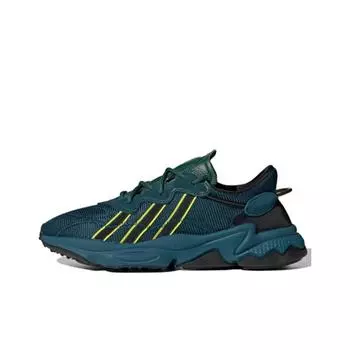 кроссовки adidas originals Ozweego Life Casual Shoes Unisex FV2480