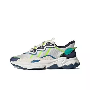 кроссовки adidas originals Ozweego Life Casual Shoes Unisex FY3124