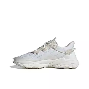 кроссовки adidas originals Ozweego Life Casual Shoes Unisex FV1806