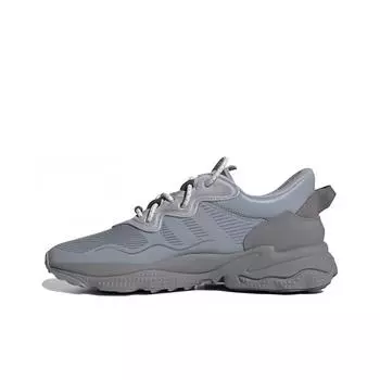 кроссовки adidas originals Ozweego Life Casual Shoes Unisex GZ2774