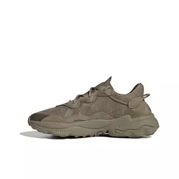 кроссовки adidas originals Ozweego Life Casual Shoes Unisex FZ3574
