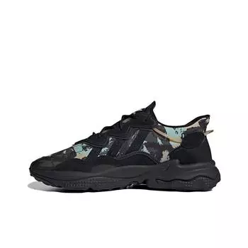 кроссовки adidas originals Ozweego Life Casual Shoes Unisex GV9710