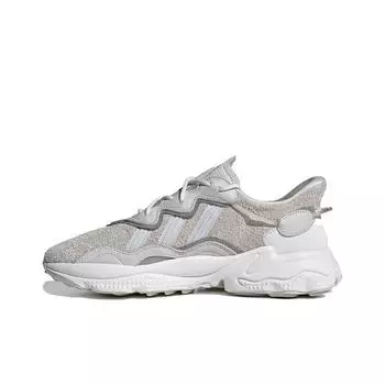 кроссовки adidas originals Ozweego Life Casual Shoes Unisex EG0546