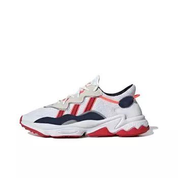 кроссовки adidas originals Ozweego Life Casual Shoes Unisex EG8127