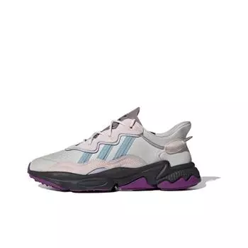 кроссовки adidas originals Ozweego Life Casual Shoes Unisex EF4050