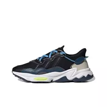 кроссовки adidas originals Ozweego Life Casual Shoes Unisex FX6057