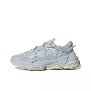 кроссовки adidas originals Ozweego Life Casual Shoes Unisex GW2550