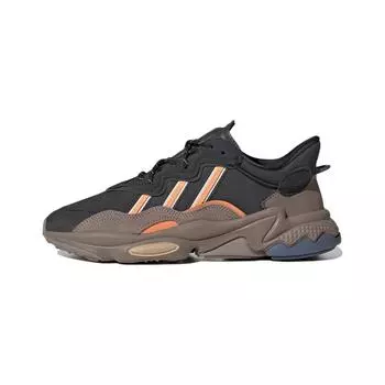кроссовки adidas originals Ozweego Lifestyle Shoes Men IE1532